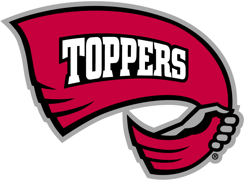 Western Kentucky Hilltoppers 1999-Pres Alternate Logo v5 iron on transfers for T-shirts